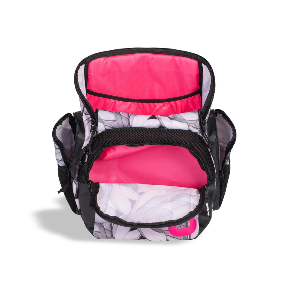 Arena Spiky III Swim Backpack 35L