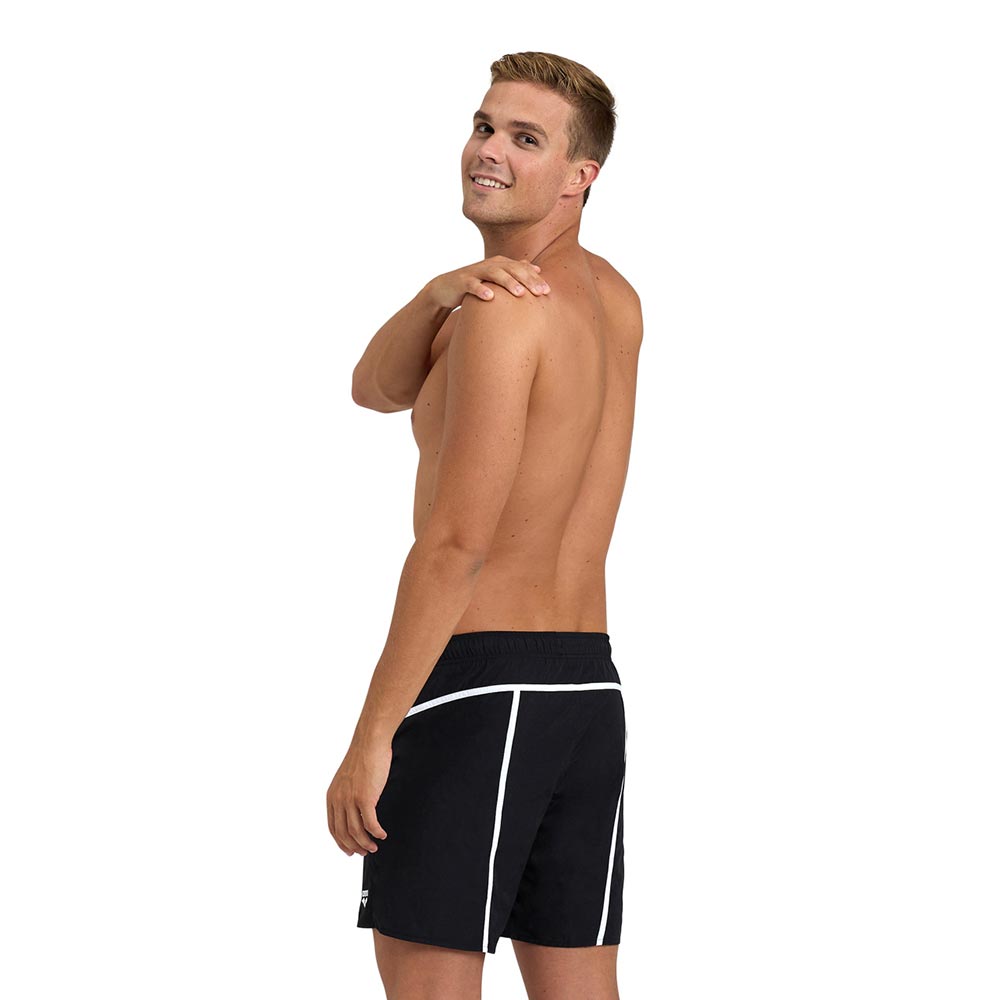 Arena Men's Pro Beach Swim Shorts