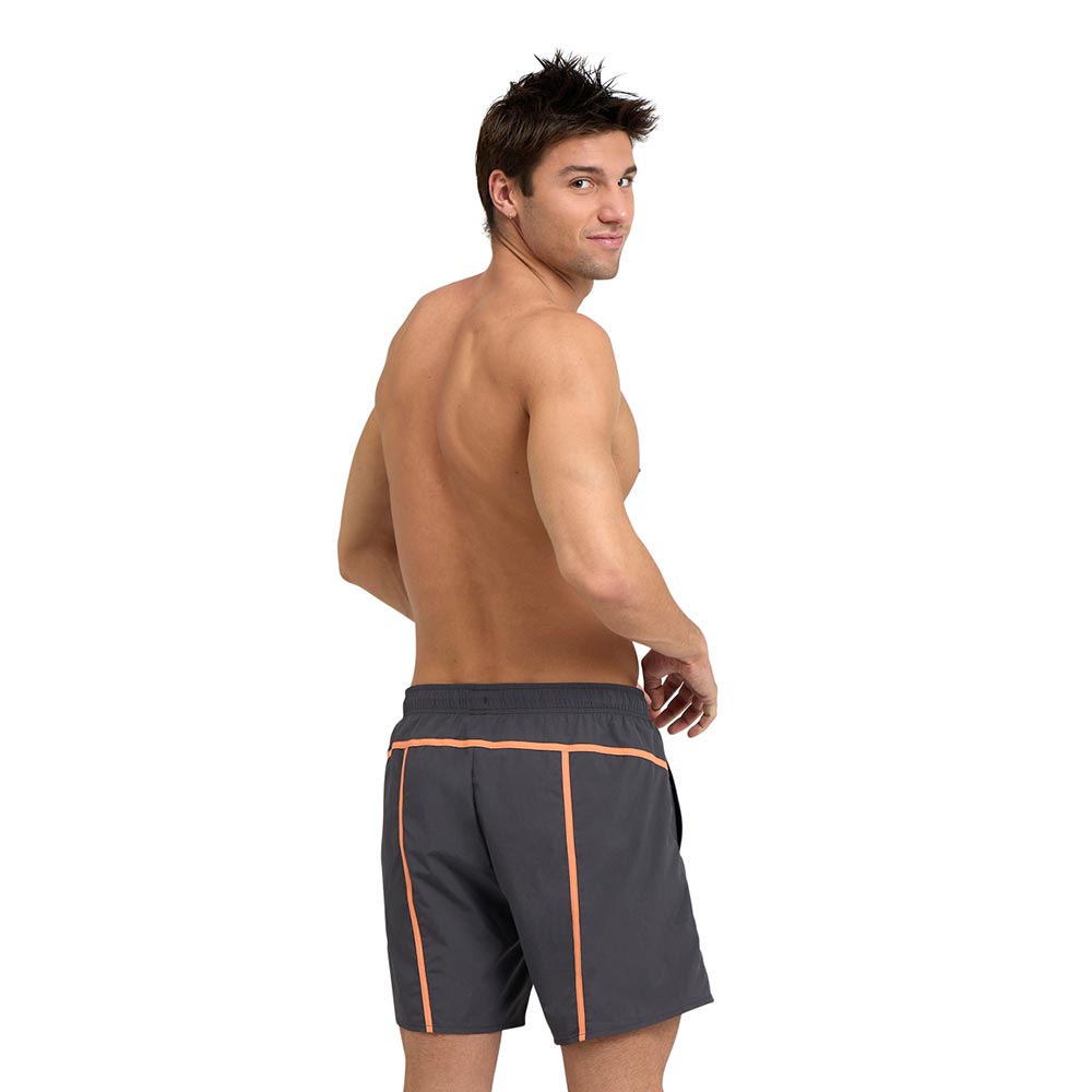 Arena Men's Pro Beach Swim Shorts