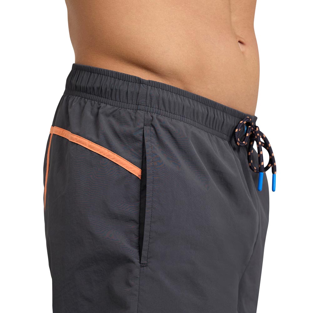 Arena Men's Pro Beach Swim Shorts
