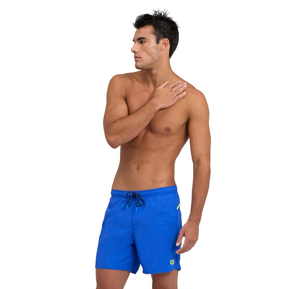 Arena Men's Pro Beach Swim Shorts