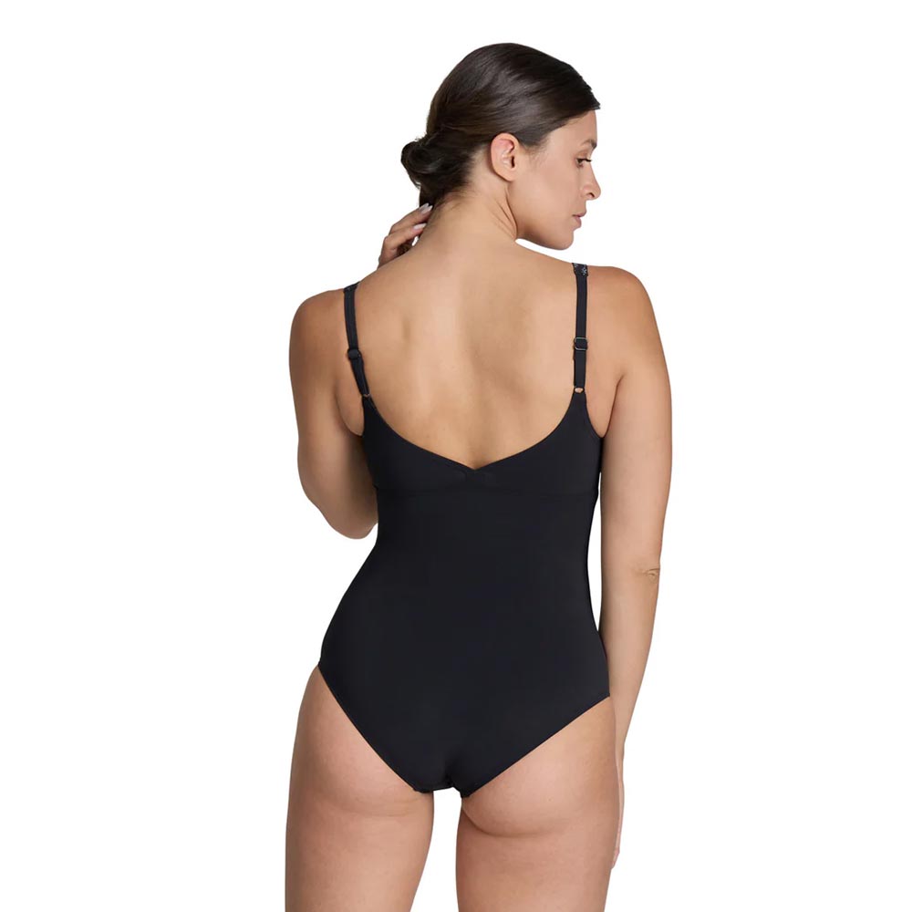 Arena Women's Bodylift Laura B-Cup Swimsuit