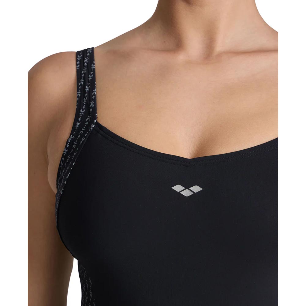 Arena Women's Bodylift Laura B-Cup Swimsuit