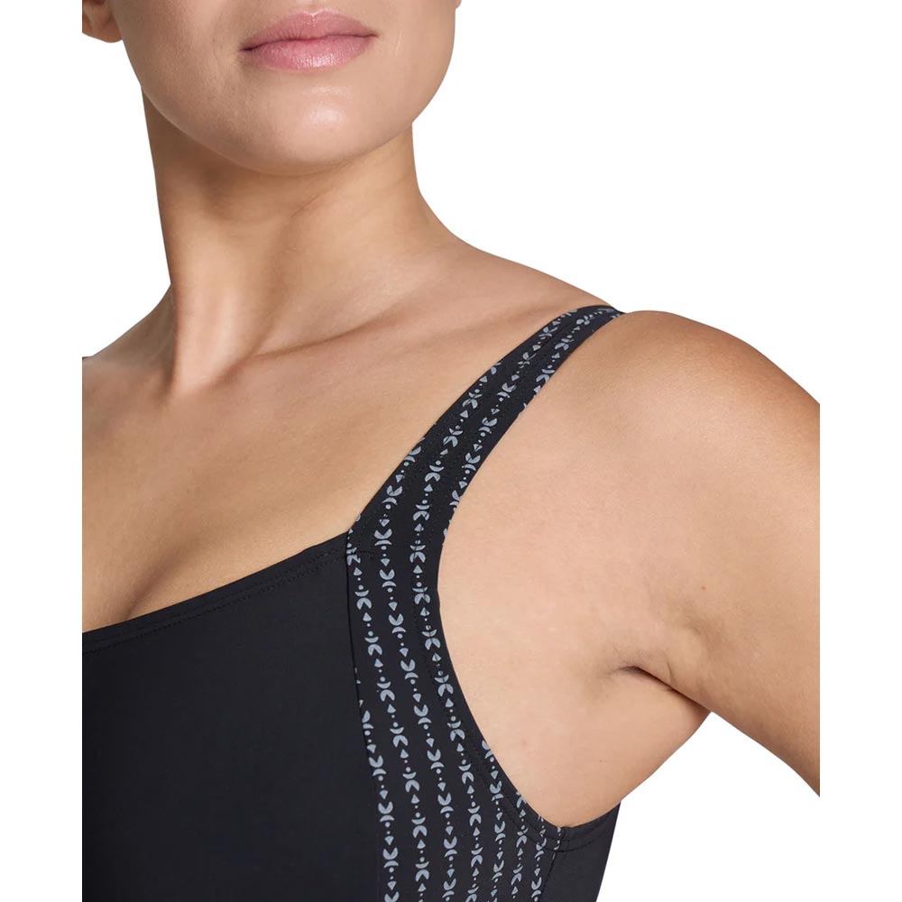 Arena Women's Bodylift Laura B-Cup Swimsuit