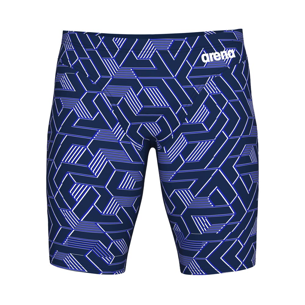 Arena Men's Escape Swim Jammer