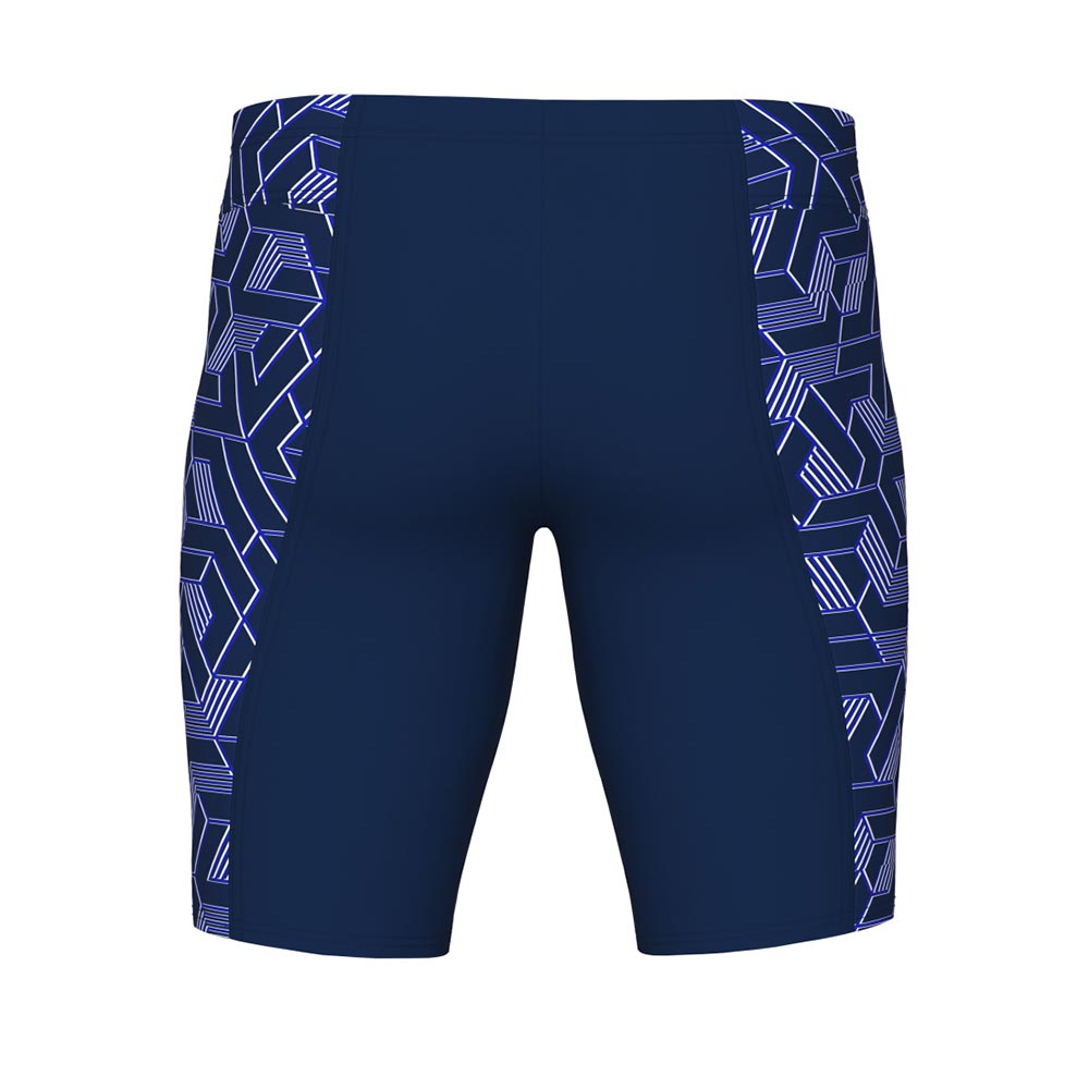 Arena Men's Escape Swim Jammer