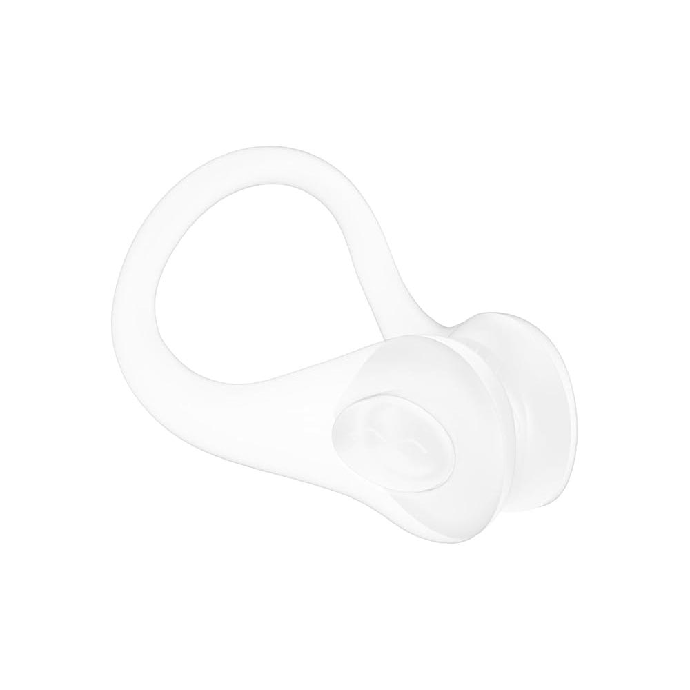 Arena Swimming Noseclip