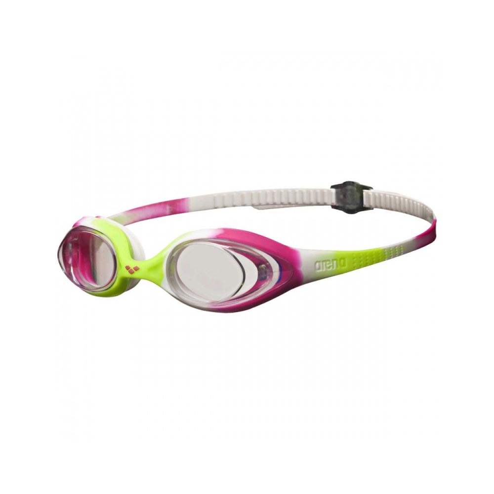 Arena Spider Junior Swim Goggles