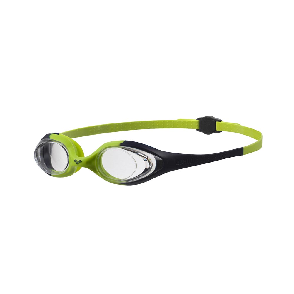 Arena Spider Junior Swim Goggles