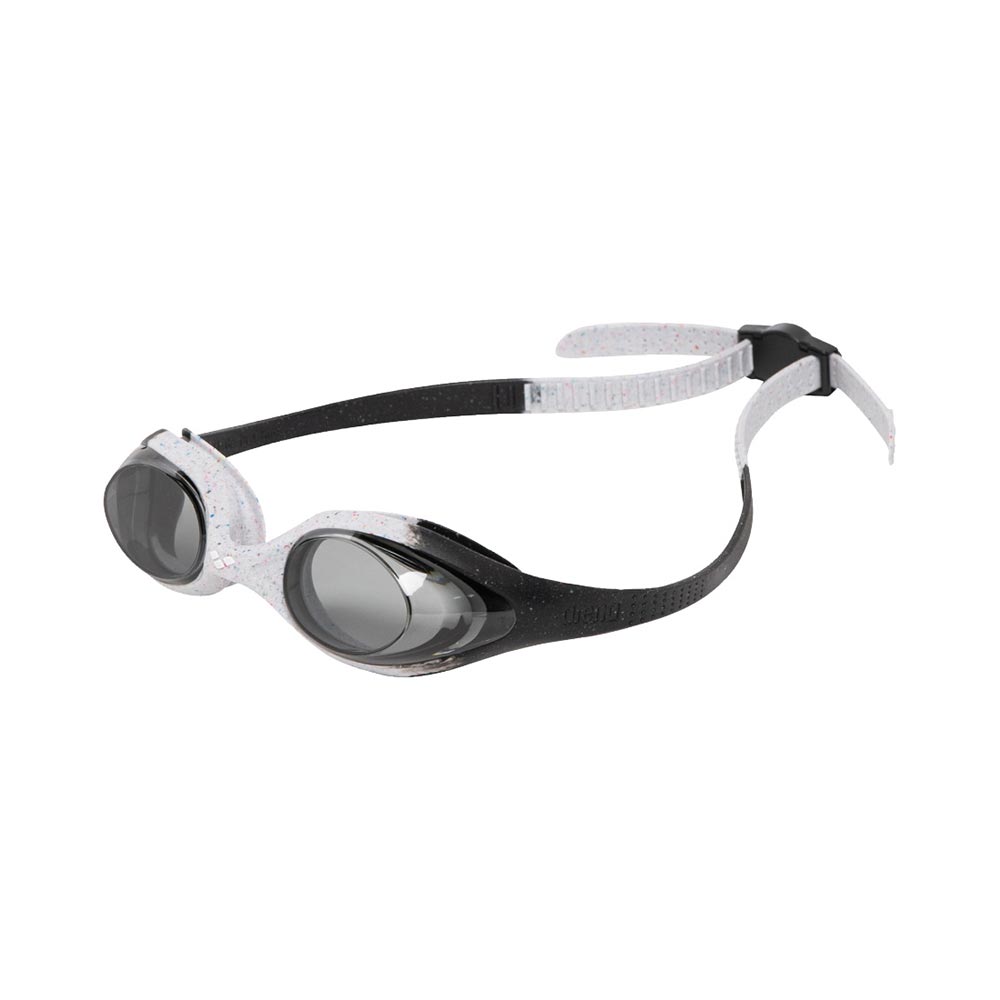 Arena Spider Junior Swim Goggles