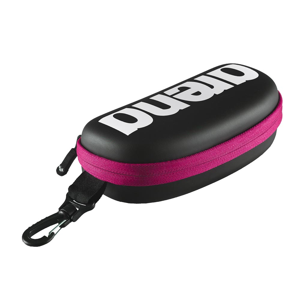 Arena Swimming Goggle Case