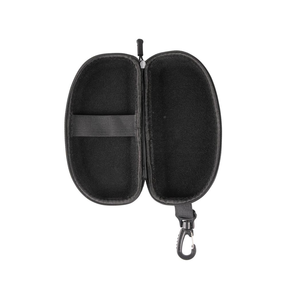 Arena Swimming Goggle Case