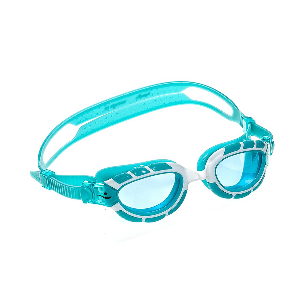 Aqualine Vantage V2 Swim Goggles