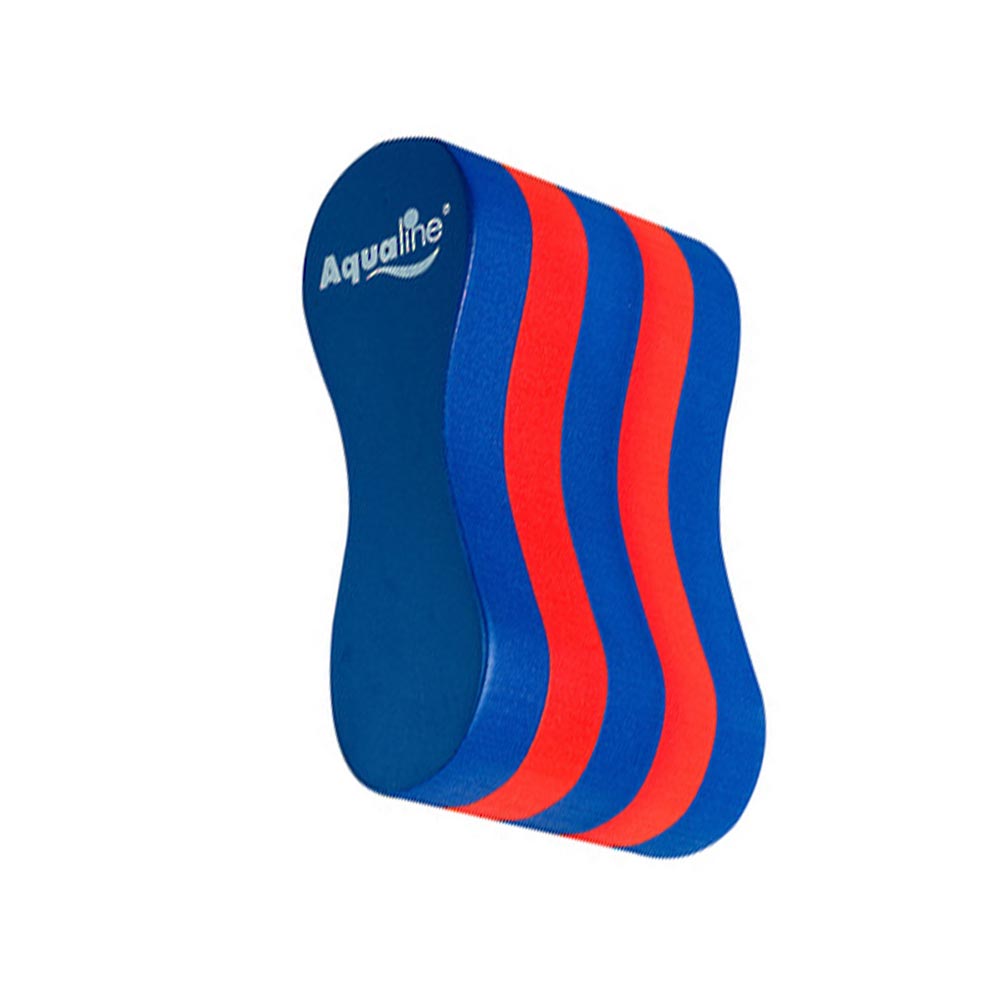 Aqualine Swimming Pull Buoy