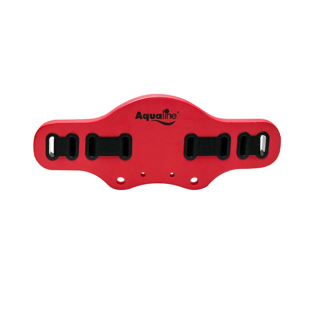 Aqualine Buoyancy Belt, Medium