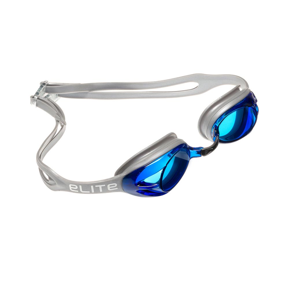 Aqualine Elite Swim Goggles