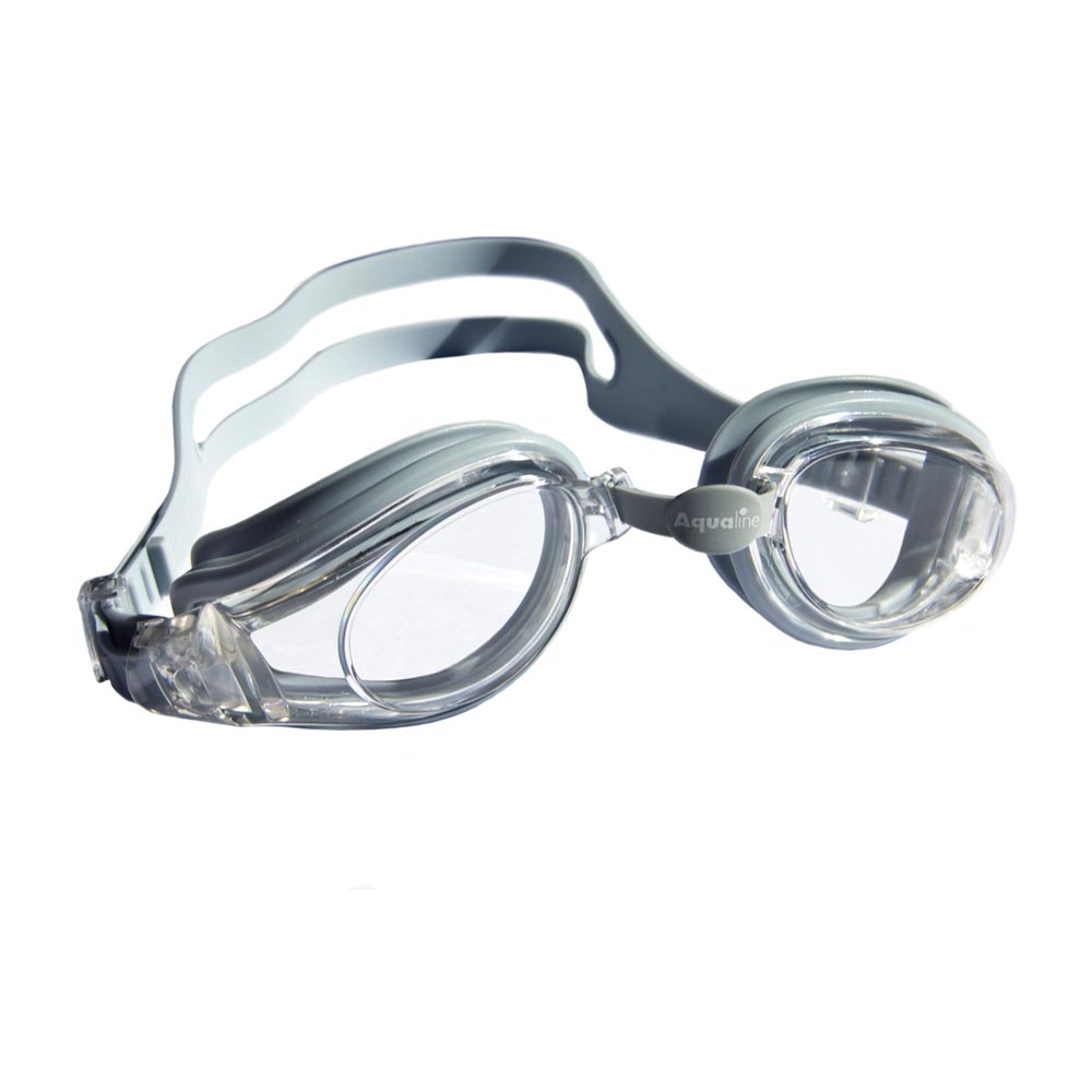 Aqualine Extreme Swim Goggles