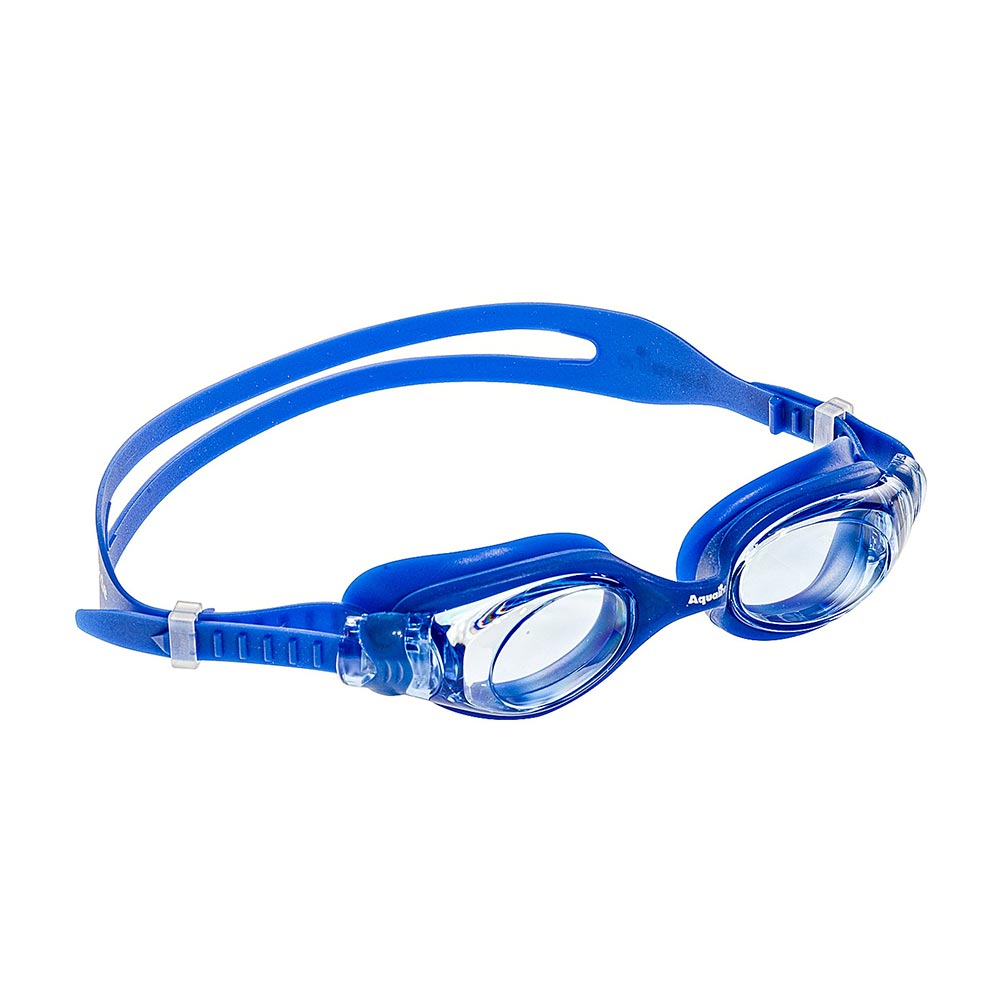 Aqualine Oracle Swim Goggle