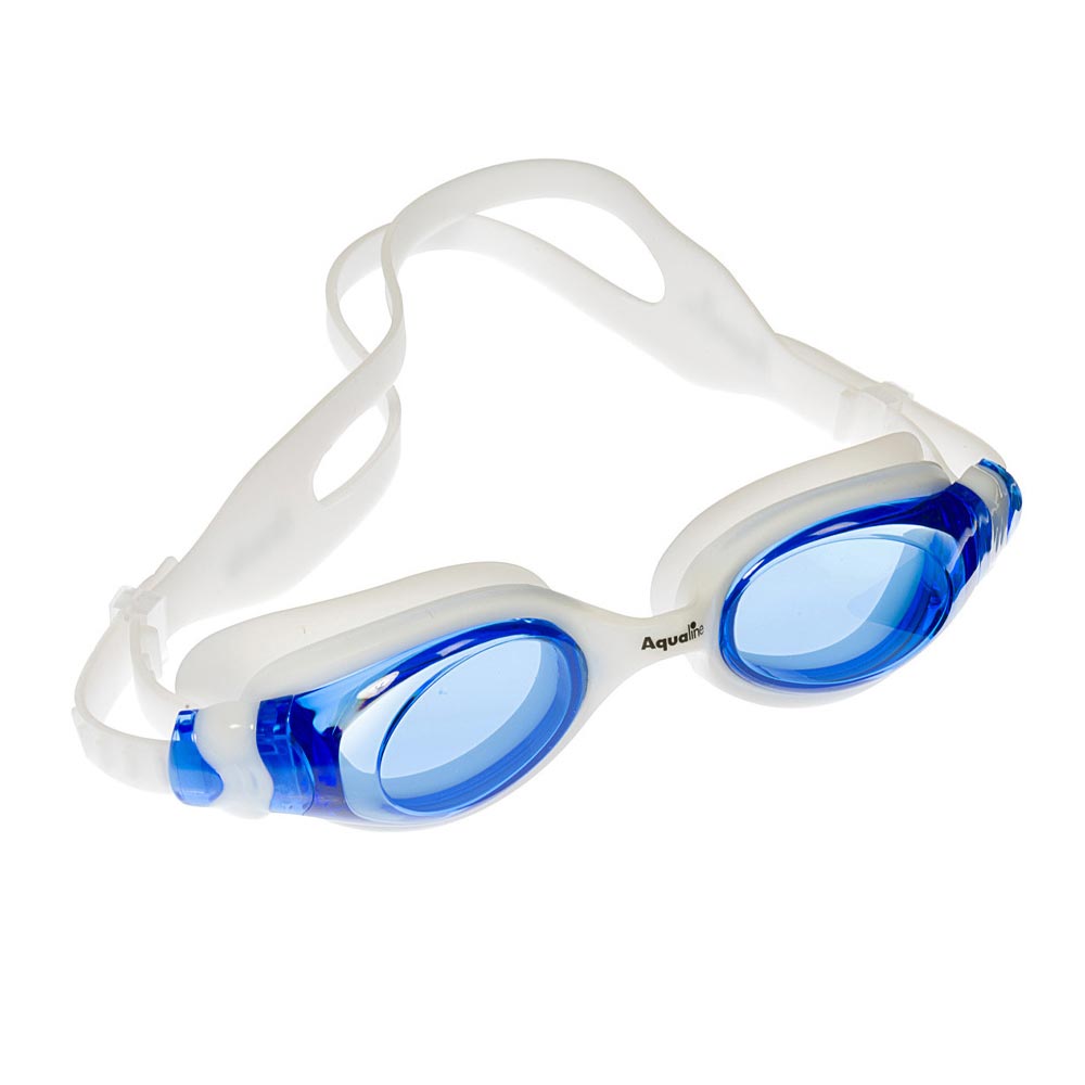 Aqualine Oracle Swim Goggle