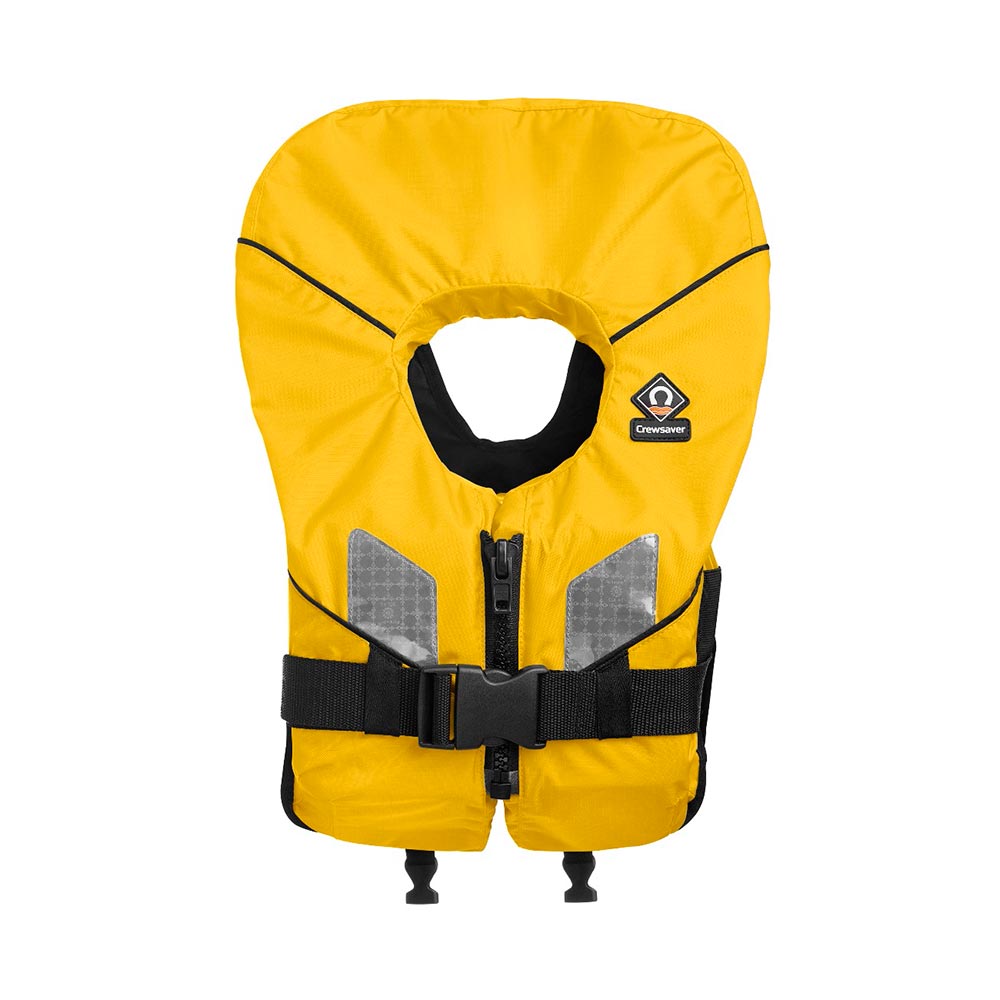 Crewsaver Spiral 100N Life Jacket
