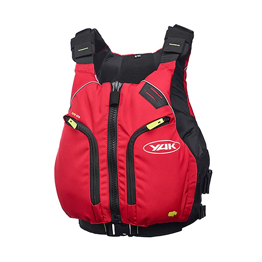 Yak Xipe 60N PFD Buoyancy Aid