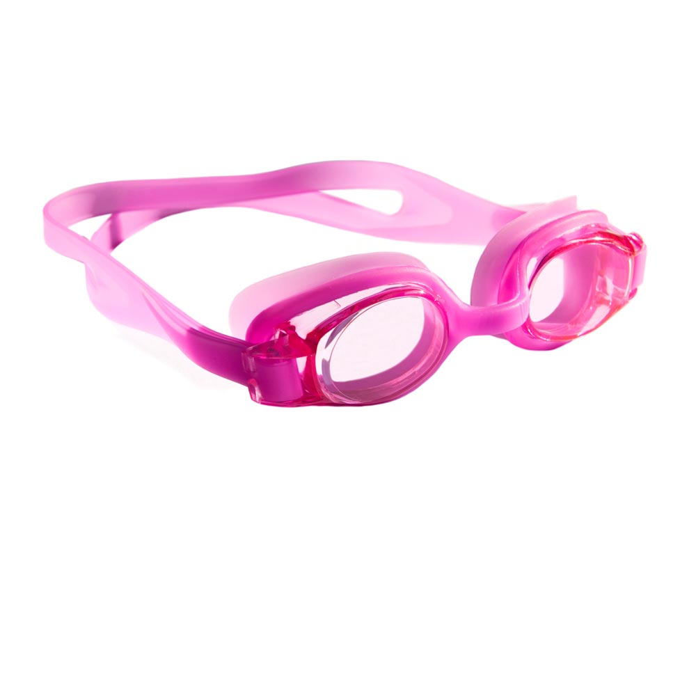 Aqualine Junior Swim Goggles