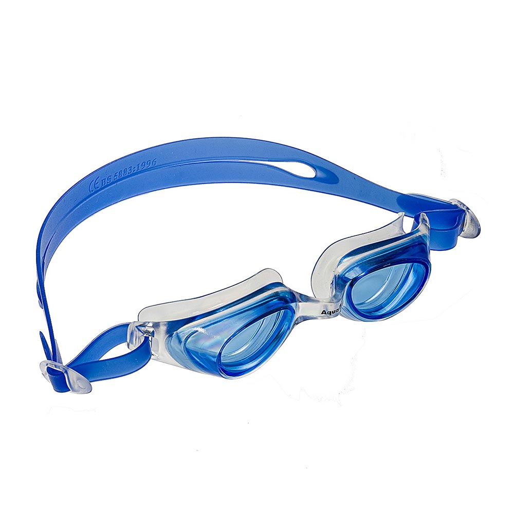 Aqualine Spratz Swim Goggles