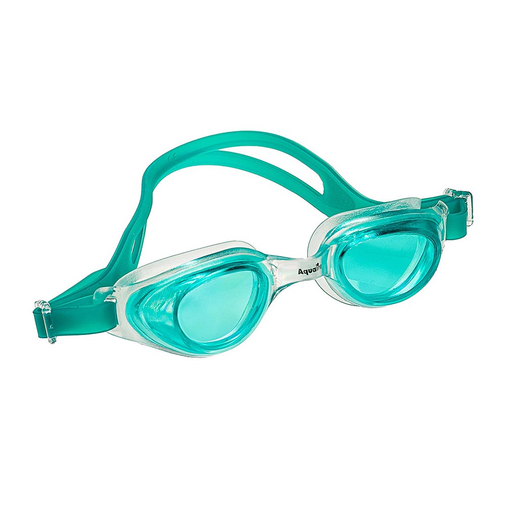 Aqualine Focus Swim Goggle