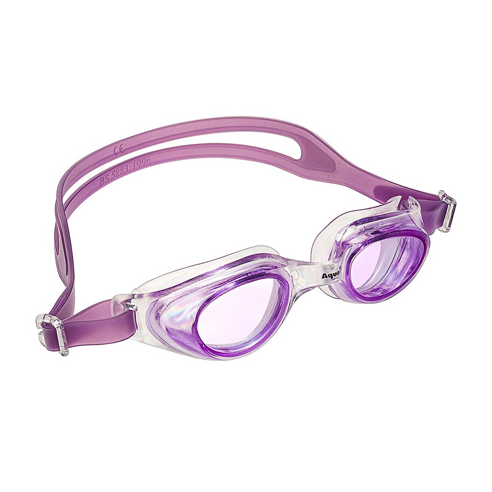 Aqualine Focus Swim Goggle