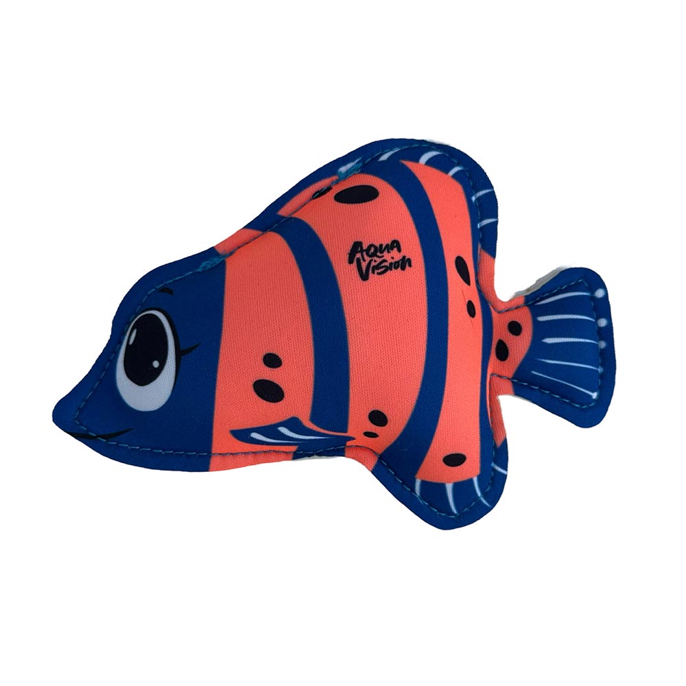 Aquavision Dive Toy, Animals (3 Pack)