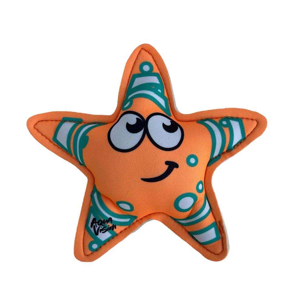 Aquavision Dive Toy, Animals (3 Pack)