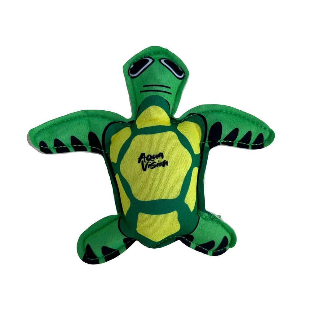 Aquavision Dive Toy, Animals (3 Pack)