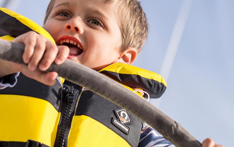 NZ Life Jacket Legislation Changes: What You Need to Know