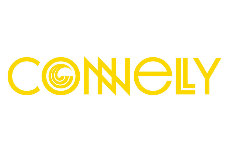 Connelly Skis - Wake & Water Sports