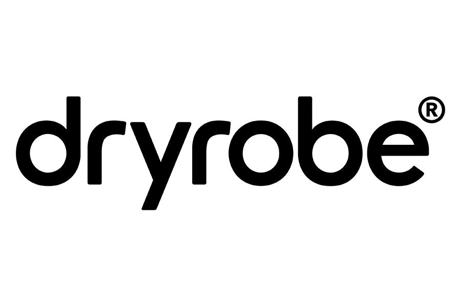 Dryrobe