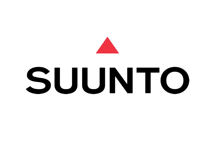 Suunto GPS Smartwatches & Outdoor Training Equipment