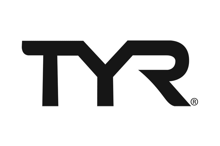 TYR Swimwear & Accessories NZ