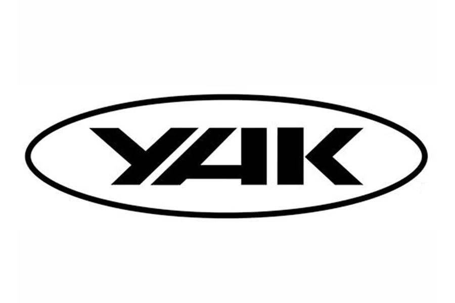 Yak PFD's & Water Rescue Equipment