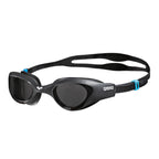 Arena The One Swim Goggles