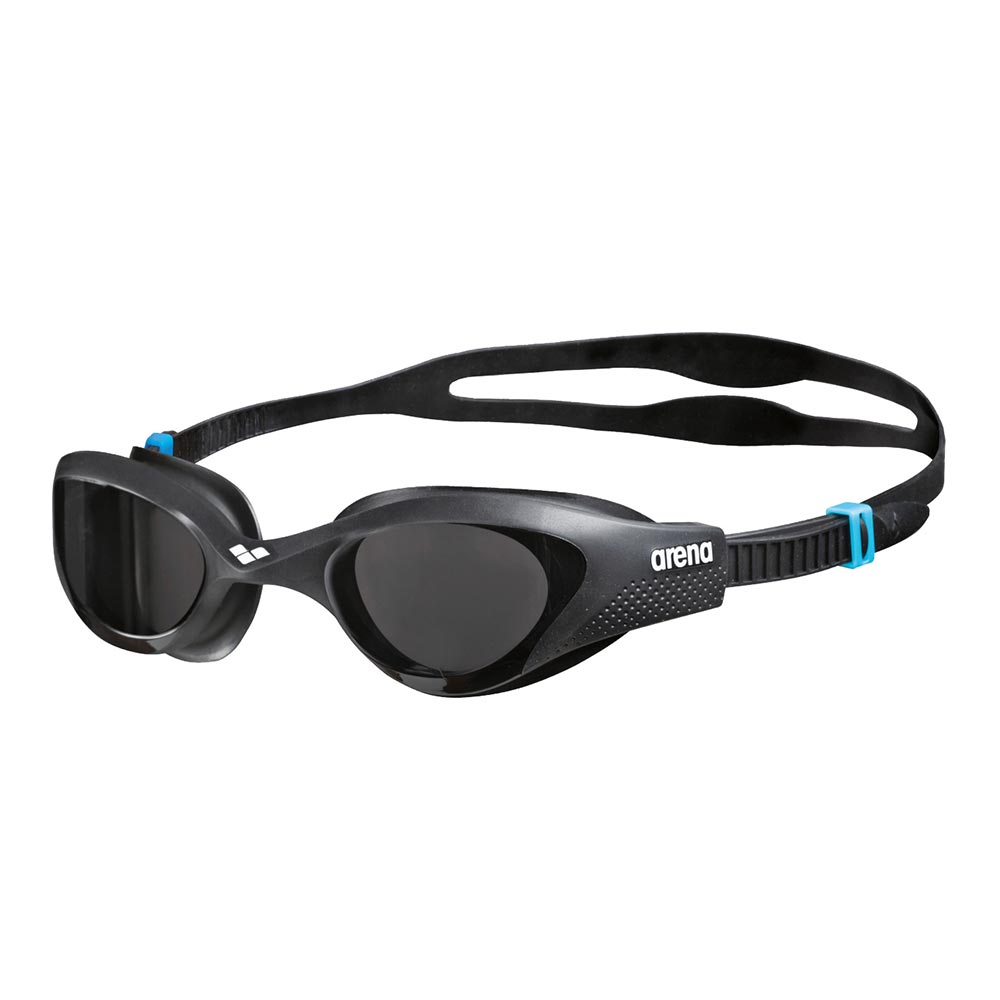 Arena The One Swim Goggles