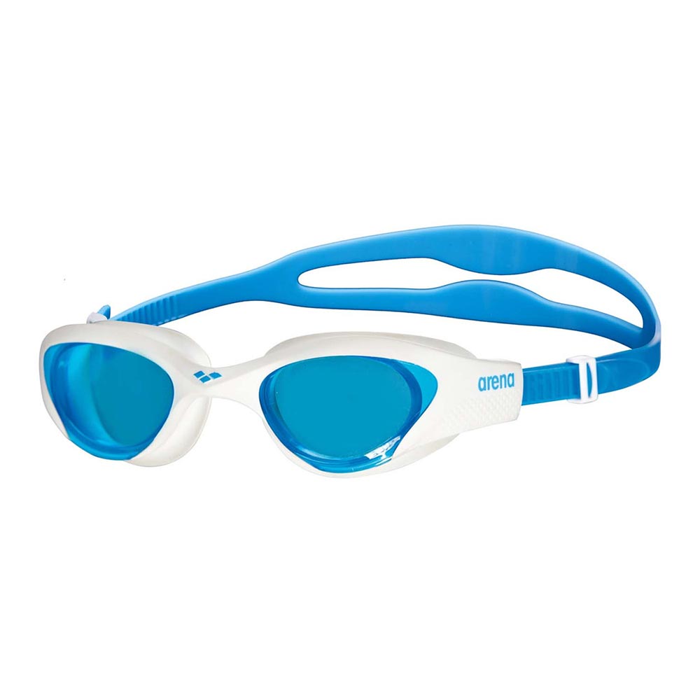 Arena The One Swim Goggles