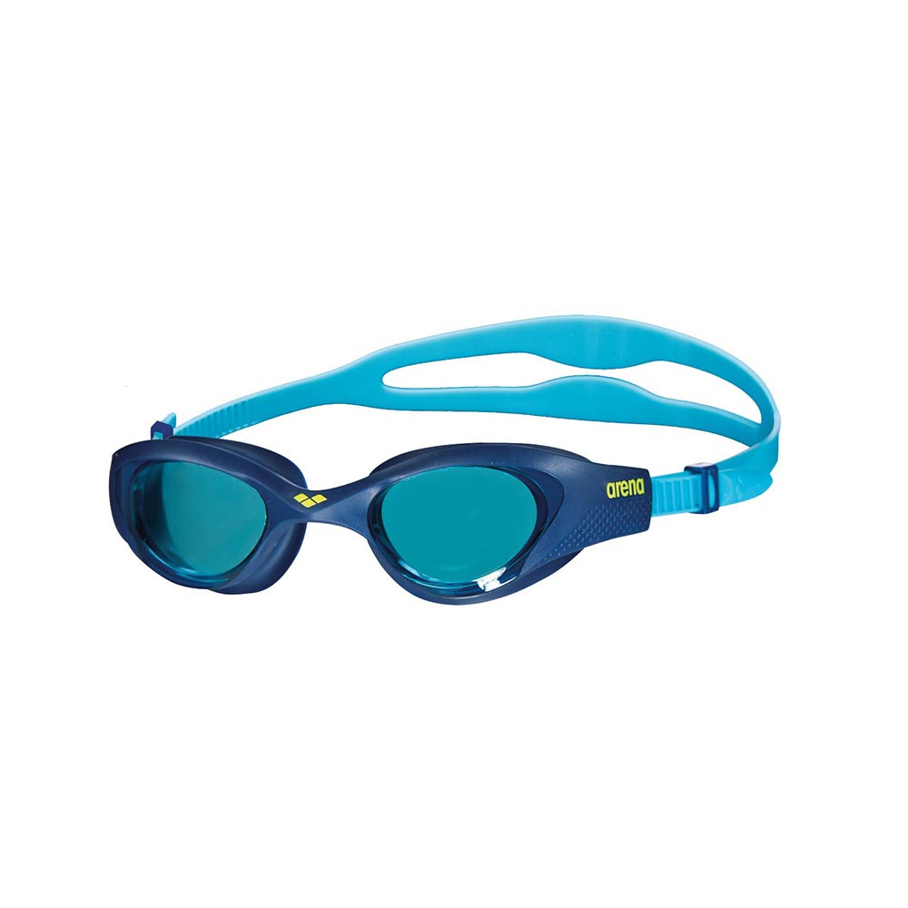 Arena The One Junior Swim Goggles