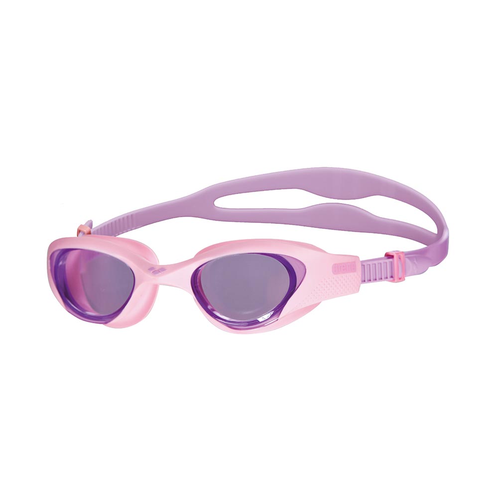 Arena The One Junior Swim Goggles