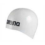 Arena Moulded Pro II Swim Cap