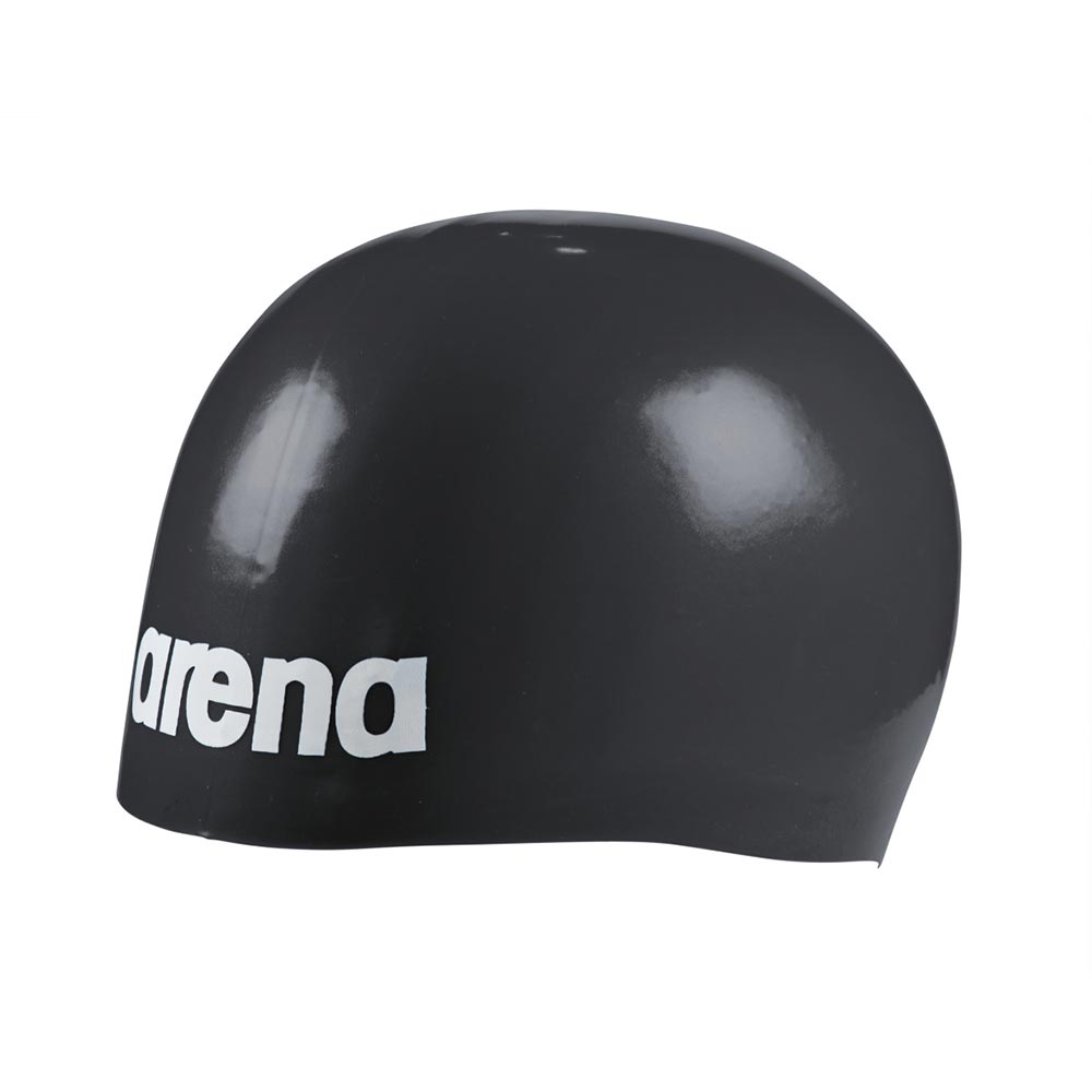 Arena Moulded Pro II Swim Cap