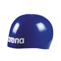 Arena Moulded Pro II Swim Cap