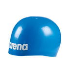 Arena Moulded Pro II Swim Cap