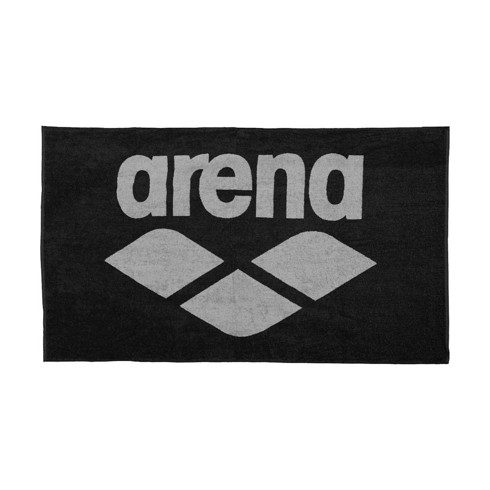 Arena Soft Pool Towel, 150 x 90cm