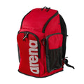 Arena Team Backpack 45L