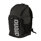 Arena Team Backpack 45L